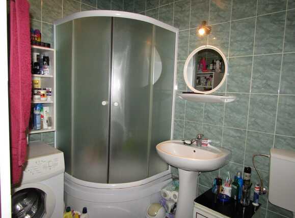 Apartament de vânzare 3 camere Floreşti - 24434AV | BLITZ Cluj-Napoca | Poza9