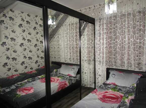 Apartament de vânzare 3 camere Floreşti - 24434AV | BLITZ Cluj-Napoca | Poza6