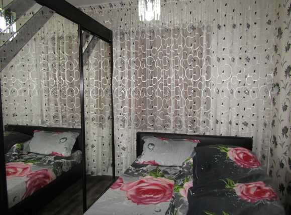 Apartament de vânzare 3 camere Floreşti - 24434AV | BLITZ Cluj-Napoca | Poza7