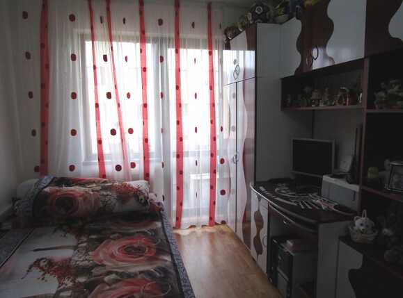 Apartament de vânzare 3 camere Floreşti - 24434AV | BLITZ Cluj-Napoca | Poza5