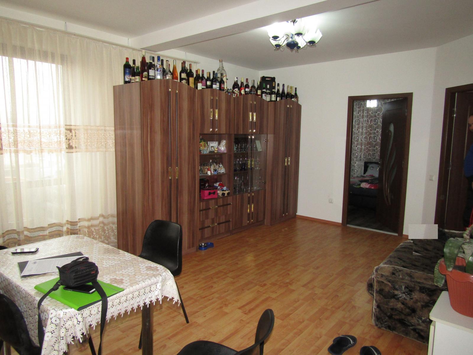 Apartament de vânzare 3 camere Floreşti - 24434AV | BLITZ Cluj-Napoca | Poza3