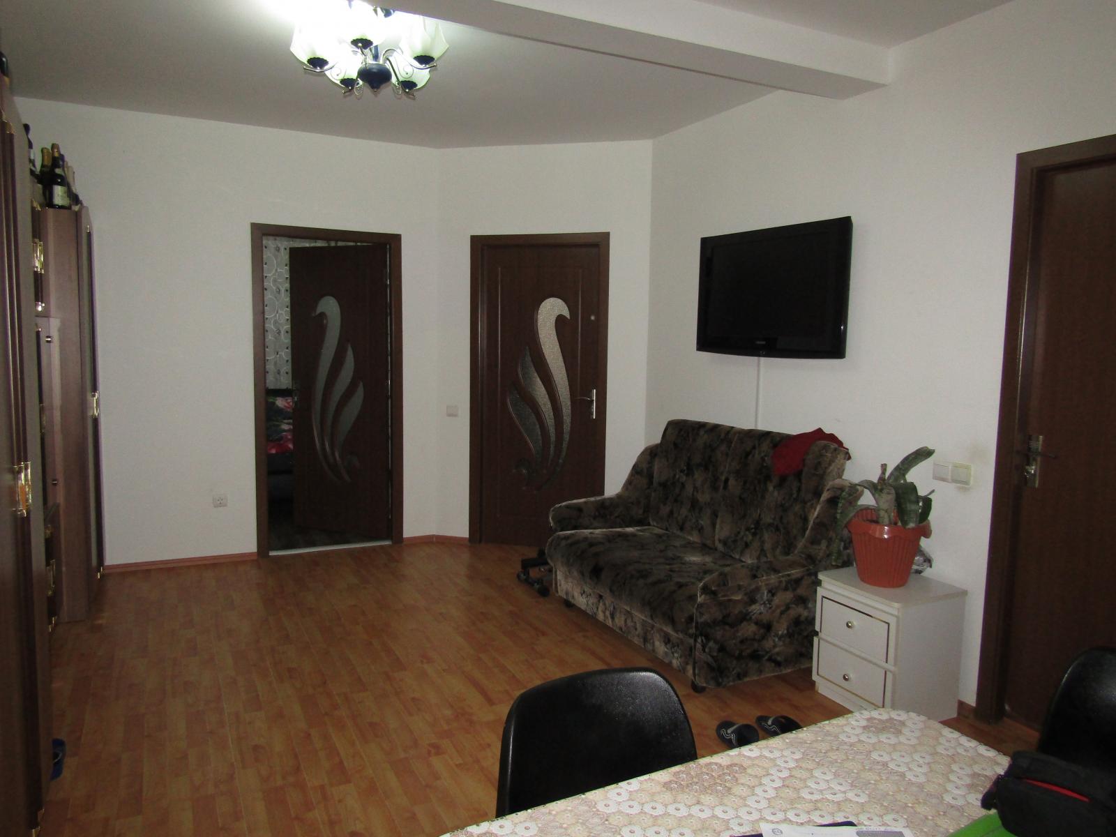 Apartament de vânzare 3 camere Floreşti - 24434AV | BLITZ Cluj-Napoca | Poza8