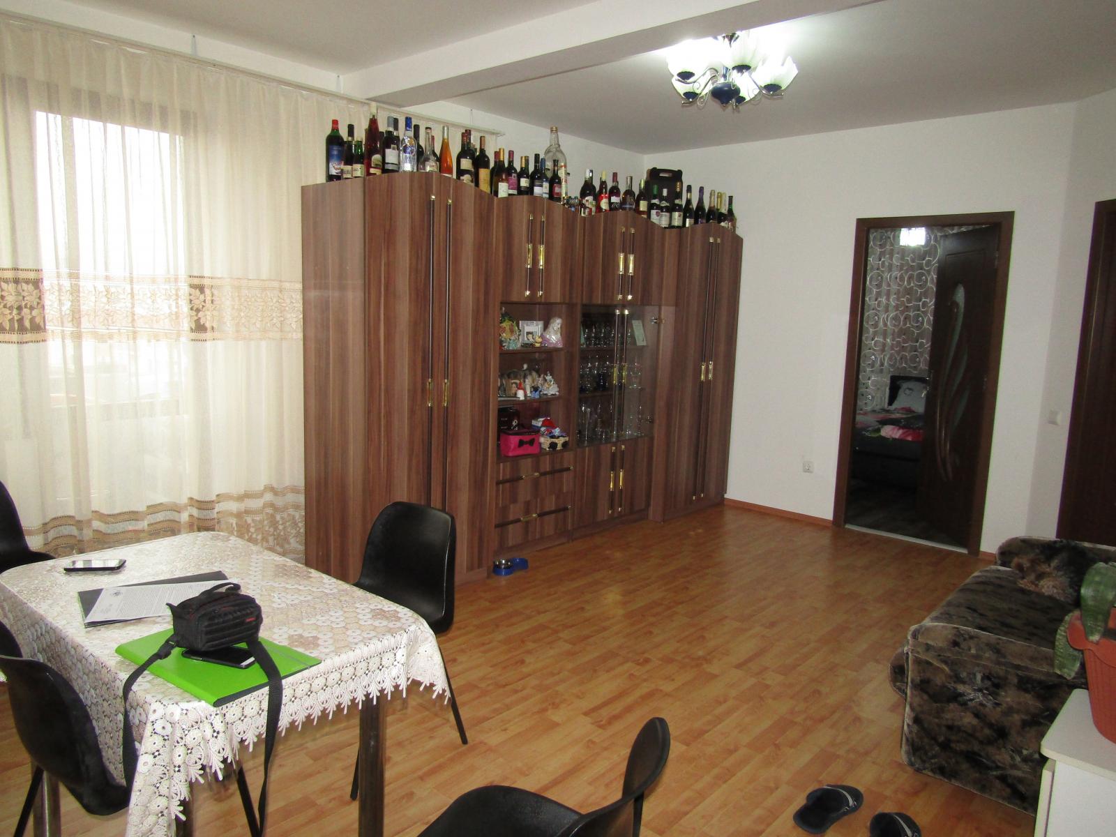 Apartament de vânzare 3 camere Floreşti - 24434AV | BLITZ Cluj-Napoca | Poza2