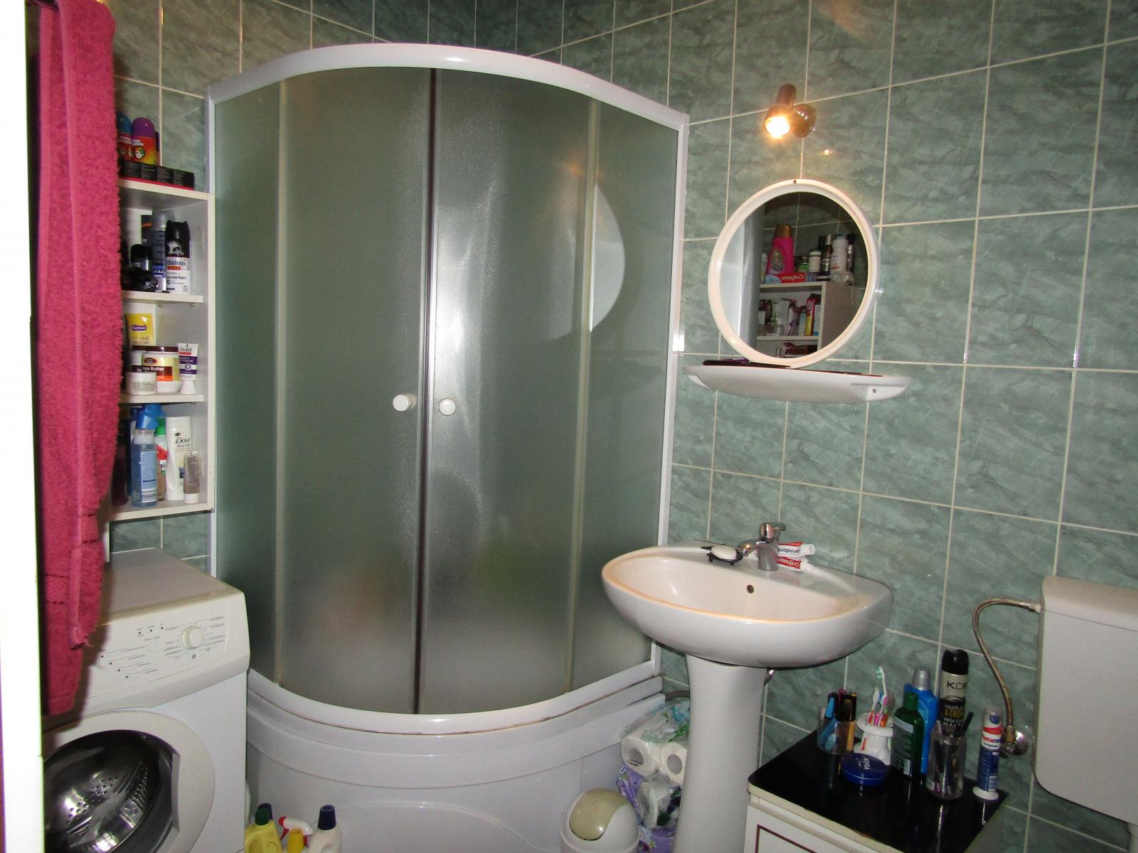 Apartament de vânzare 3 camere Floreşti - 24434AV | BLITZ Cluj-Napoca | Poza9