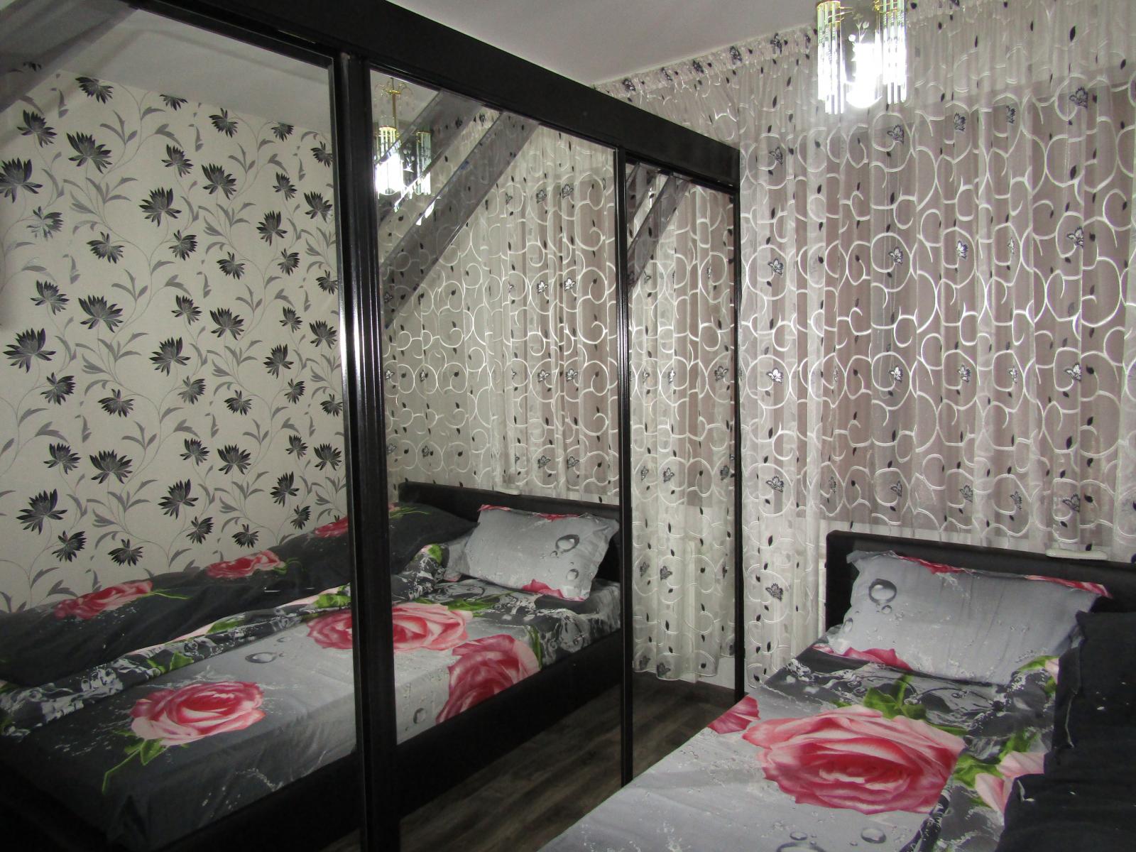 Apartament de vânzare 3 camere Floreşti - 24434AV | BLITZ Cluj-Napoca | Poza6