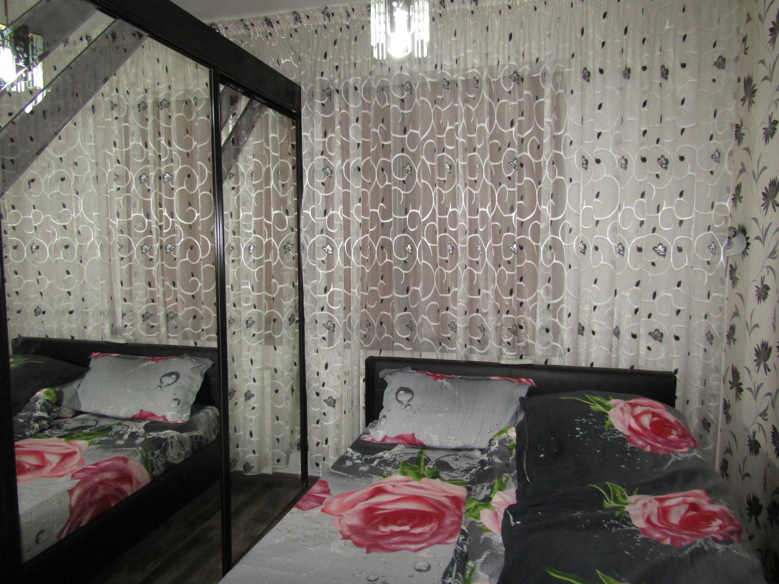 Apartament de vânzare 3 camere Floreşti - 24434AV | BLITZ Cluj-Napoca | Poza7