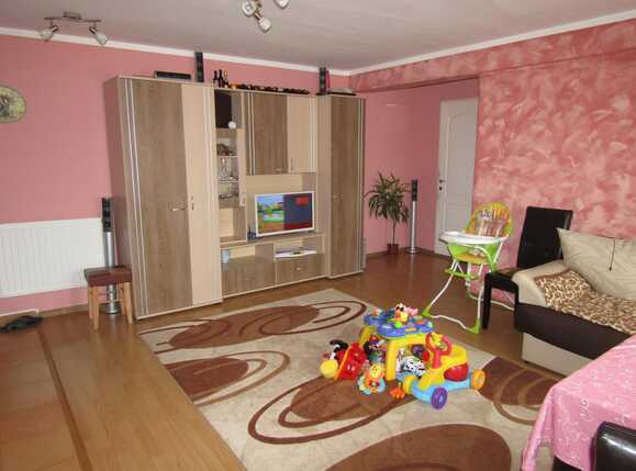 Apartament de vânzare 2 camere Floreşti - 24435AV | BLITZ Cluj-Napoca | Poza4