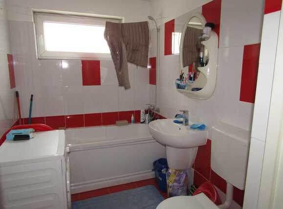 Apartament de vânzare 2 camere Floreşti - 24435AV | BLITZ Cluj-Napoca | Poza9