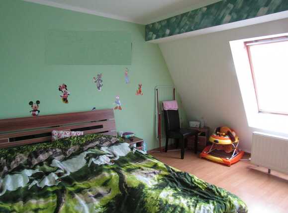 Apartament de vânzare 2 camere Floreşti - 24435AV | BLITZ Cluj-Napoca | Poza7