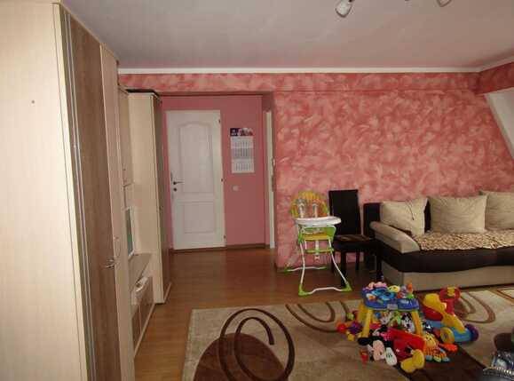 Apartament de vânzare 2 camere Floreşti - 24435AV | BLITZ Cluj-Napoca | Poza6