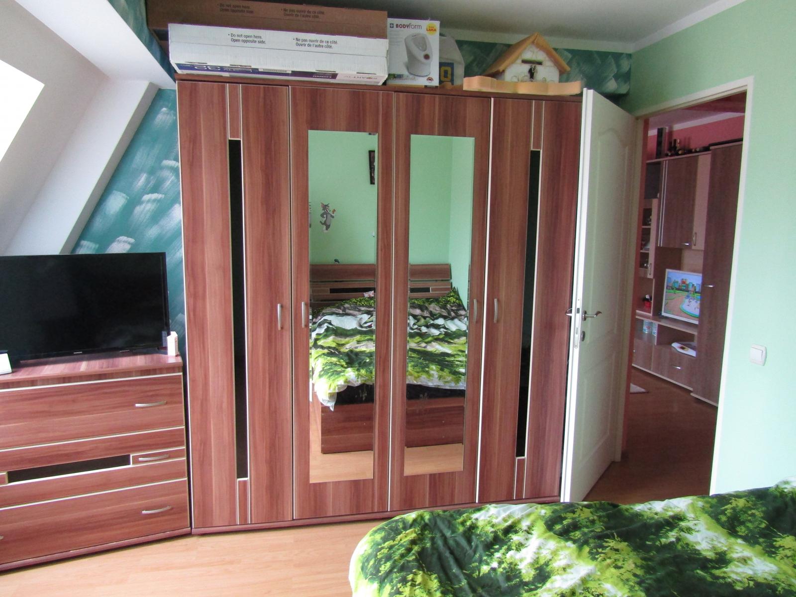 Apartament de vânzare 2 camere Floreşti - 24435AV | BLITZ Cluj-Napoca | Poza8