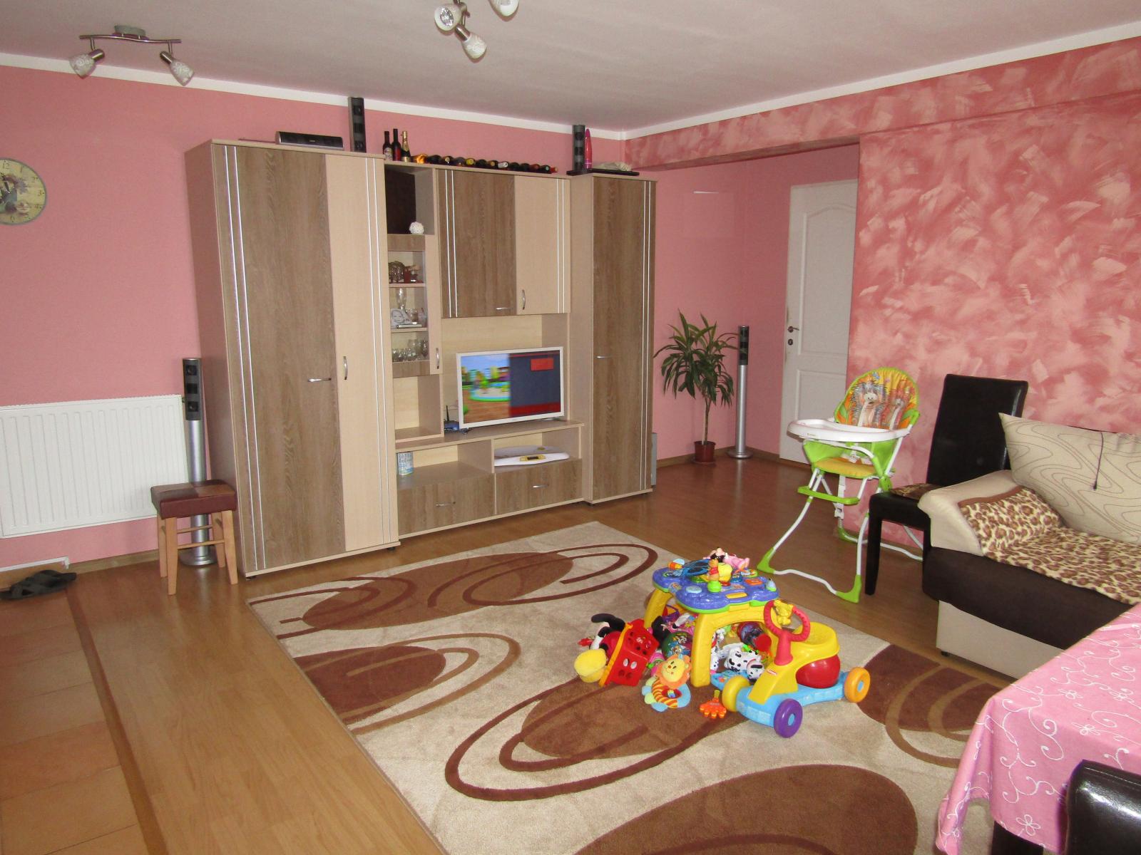 Apartament de vânzare 2 camere Floreşti - 24435AV | BLITZ Cluj-Napoca | Poza4