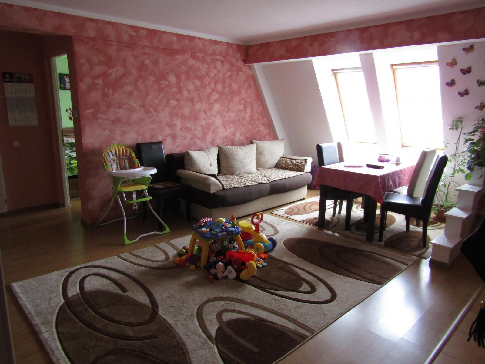 Apartament de vânzare 2 camere Floreşti - 24435AV | BLITZ Cluj-Napoca | Poza5
