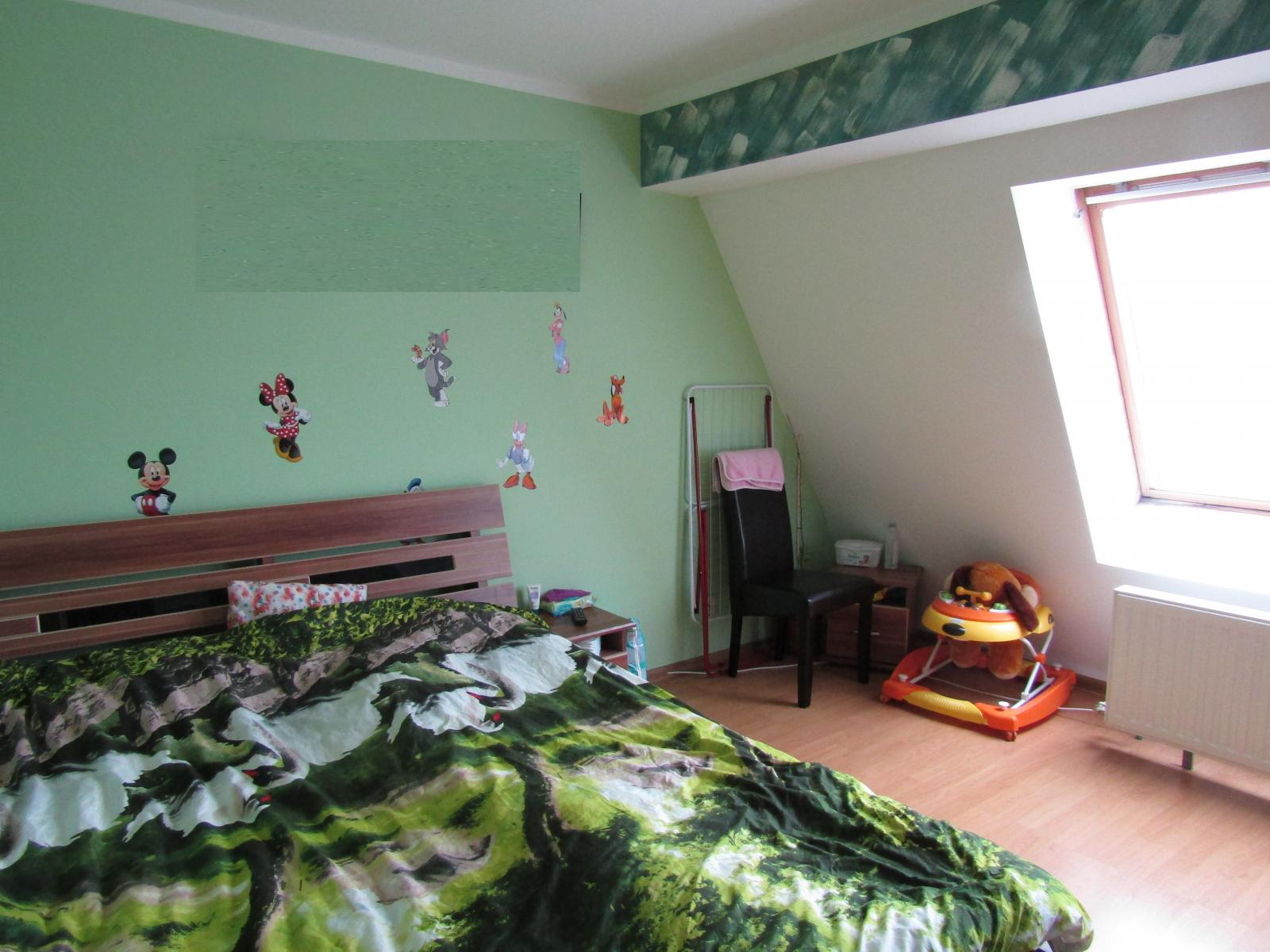 Apartament de vânzare 2 camere Floreşti - 24435AV | BLITZ Cluj-Napoca | Poza7