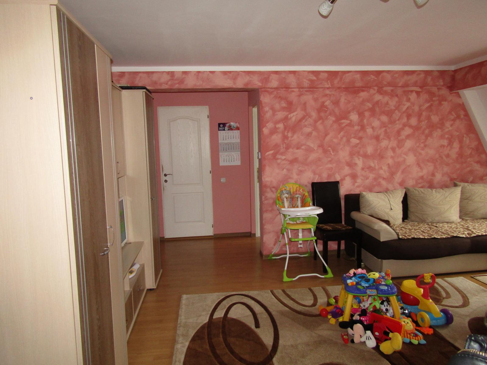 Apartament de vânzare 2 camere Floreşti - 24435AV | BLITZ Cluj-Napoca | Poza6