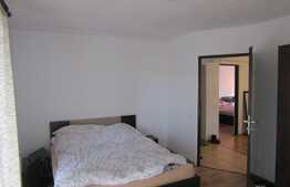 Apartament de vanzare la cheie, 3 camere, 60 mp, parcare, zona Lidl