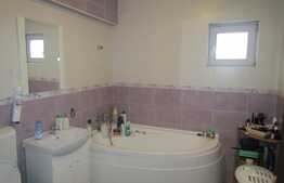 Apartament de vanzare la cheie, 3 camere, 60 mp, parcare, zona Lidl