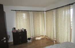 Apartament de vanzare la cheie, 3 camere, 60 mp, parcare, zona Lidl