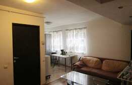 Apartament de vanzare la cheie, 3 camere, 60 mp, parcare, zona Lidl