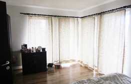 Apartament de vanzare la cheie, 3 camere, 60 mp, parcare, zona Lidl