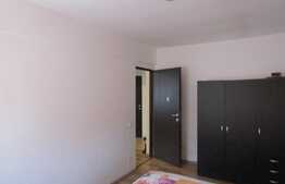 Apartament de vanzare la cheie, 3 camere, 60 mp, parcare, zona Lidl