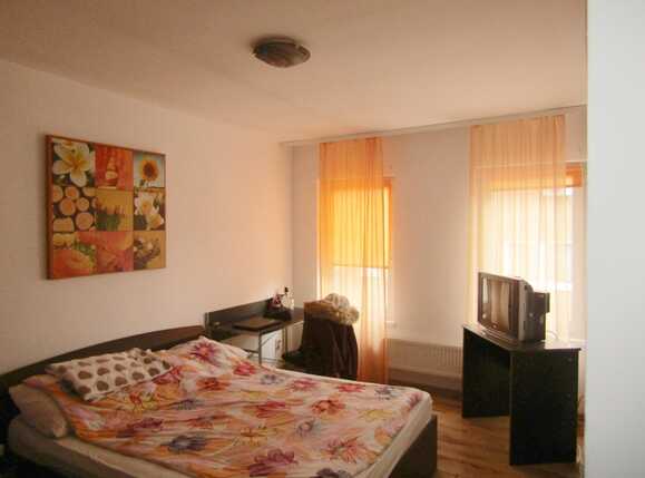 Apartament de vânzare 3 camere Bună Ziua - 24436AV | BLITZ Cluj-Napoca | Poza1