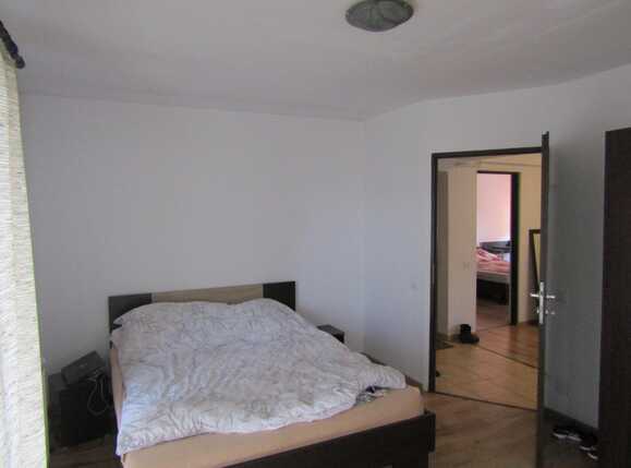 Apartament de vânzare 3 camere Bună Ziua - 24436AV | BLITZ Cluj-Napoca | Poza3