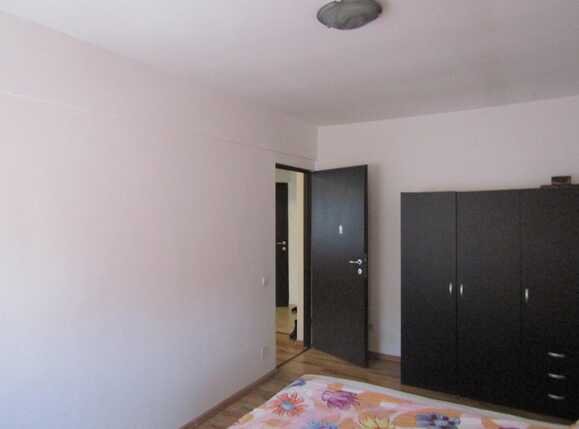 Apartament de vânzare 3 camere Bună Ziua - 24436AV | BLITZ Cluj-Napoca | Poza2