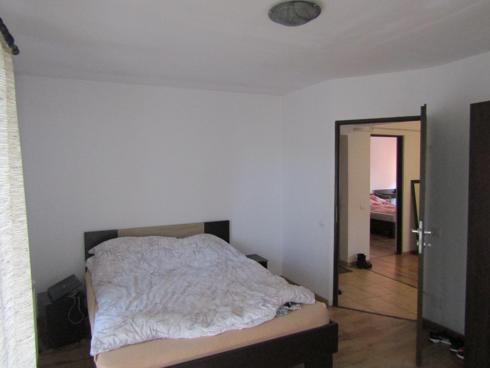 Apartament de vânzare 3 camere Bună Ziua - 24436AV | BLITZ Cluj-Napoca | Poza3