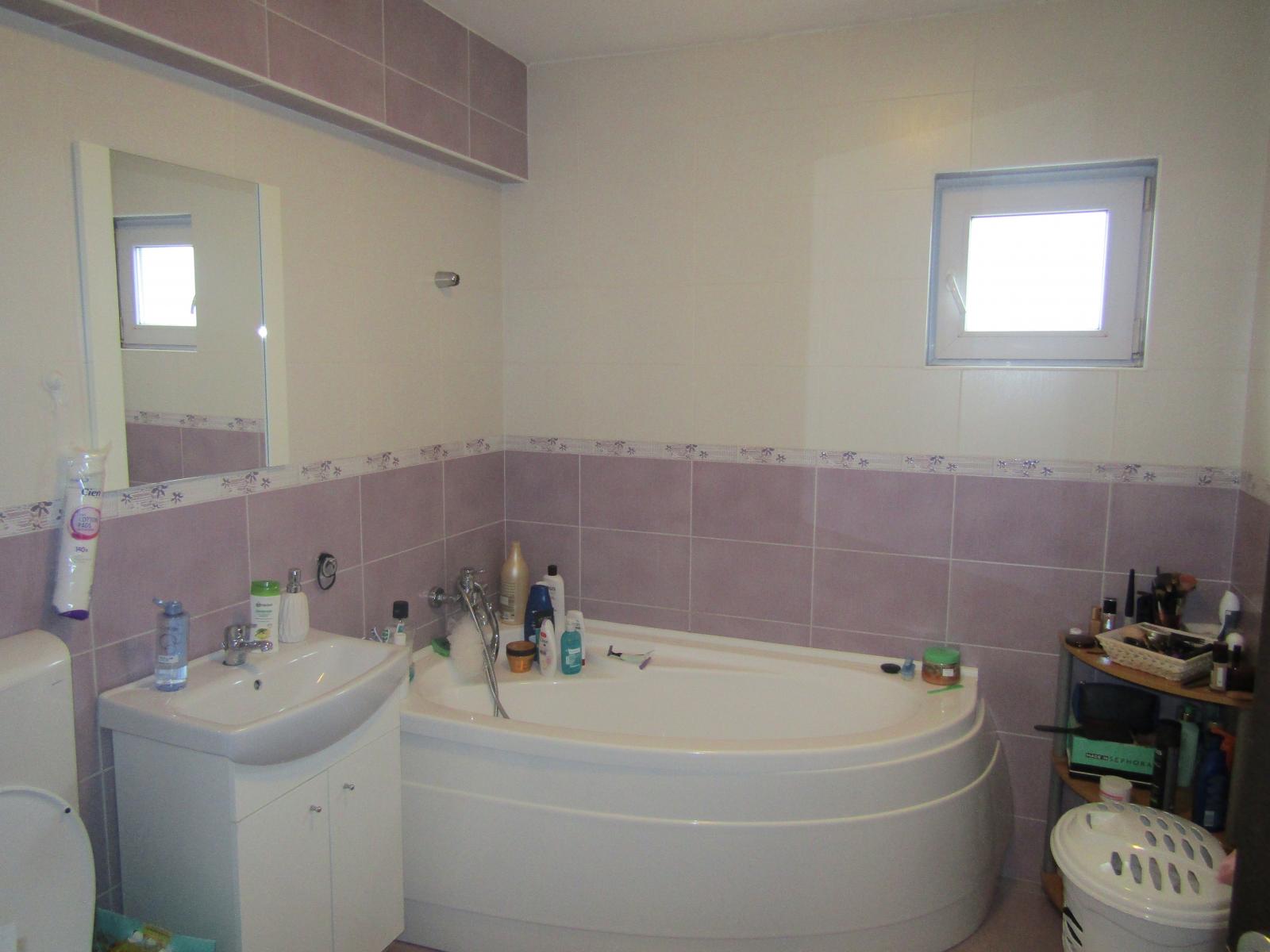 Apartament de vânzare 3 camere Bună Ziua - 24436AV | BLITZ Cluj-Napoca | Poza8