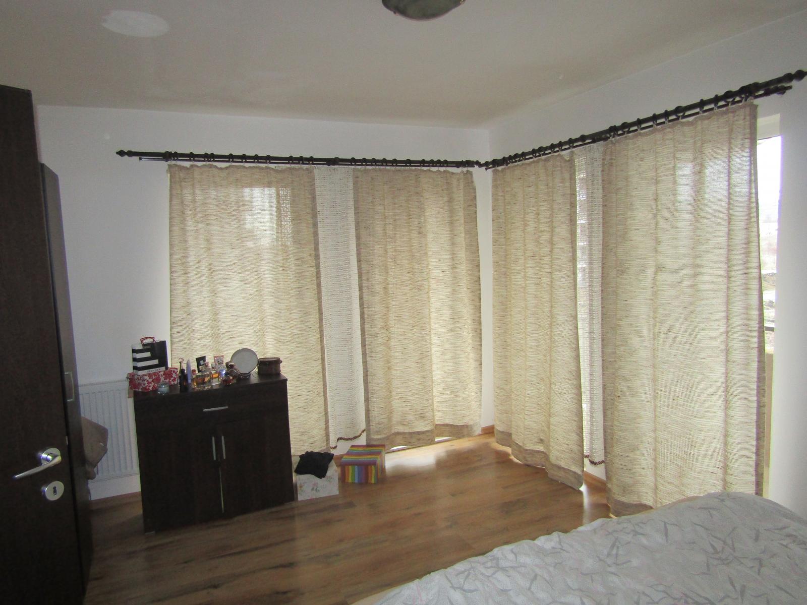 Apartament de vânzare 3 camere Bună Ziua - 24436AV | BLITZ Cluj-Napoca | Poza4