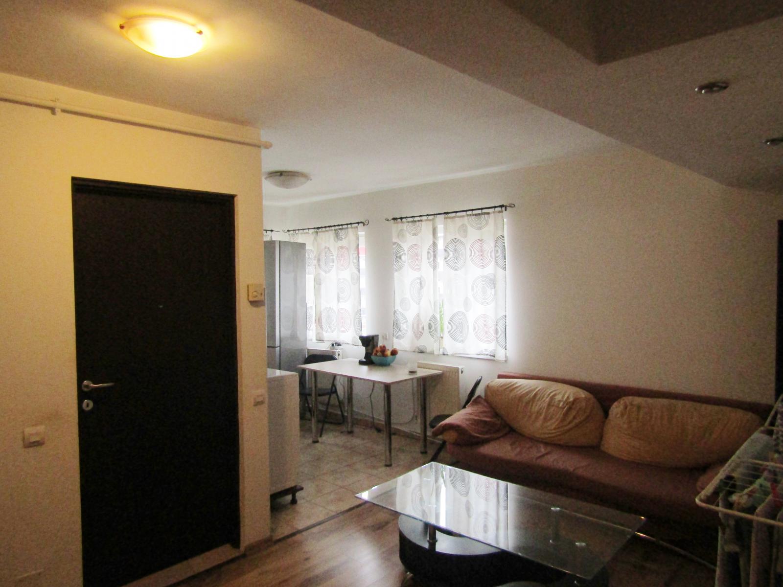 Apartament de vânzare 3 camere Bună Ziua - 24436AV | BLITZ Cluj-Napoca | Poza6