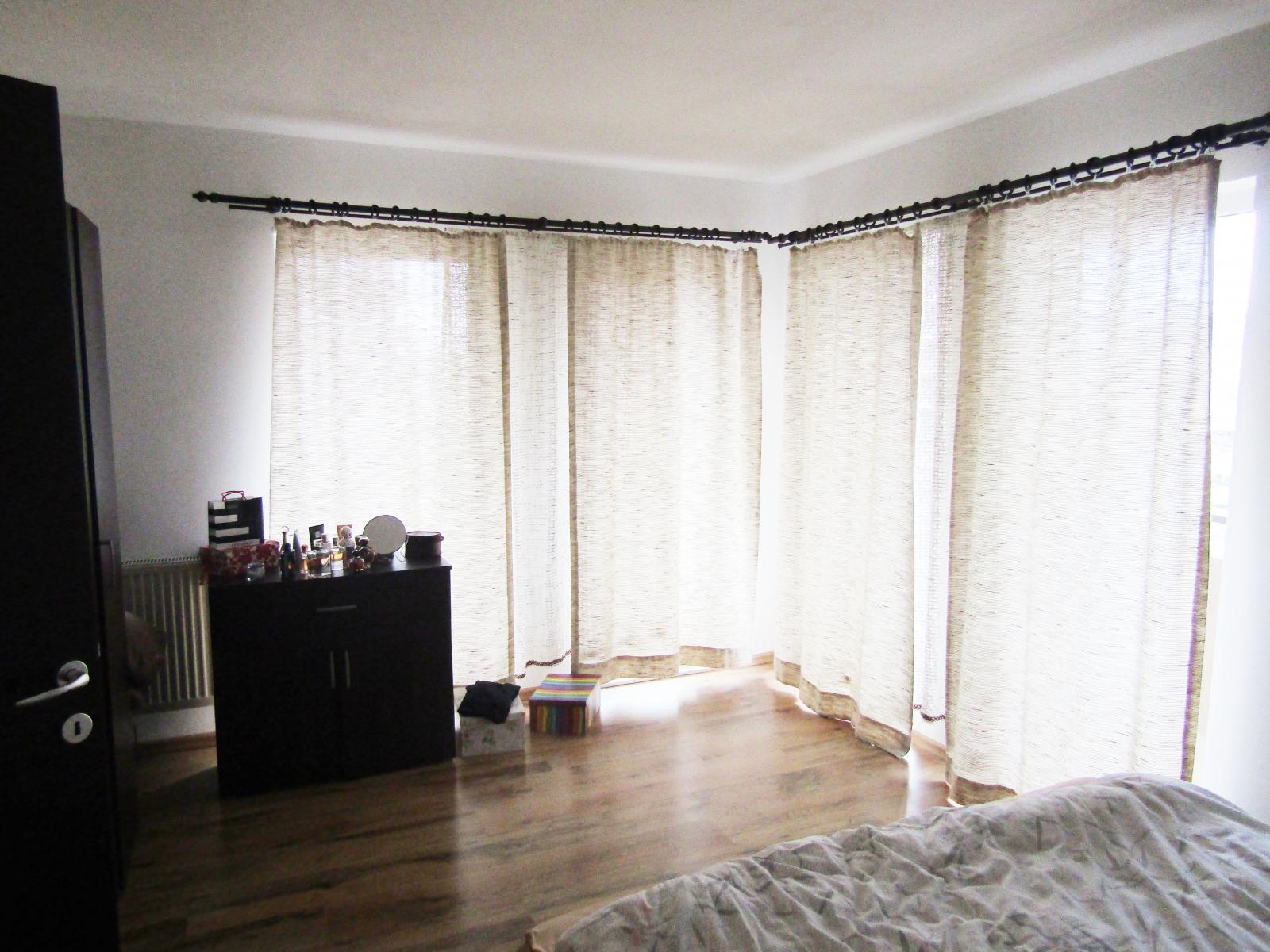 Apartament de vânzare 3 camere Bună Ziua - 24436AV | BLITZ Cluj-Napoca | Poza5