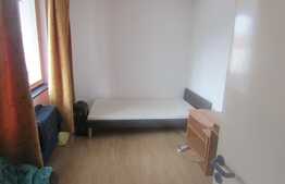 Apartament de vanzare cu 2 camere, 45,69 mp, zona strazii Horea