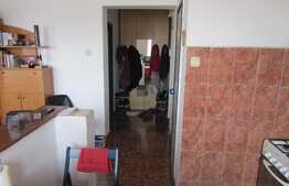 Apartament de vanzare cu 2 camere, 45,69 mp, zona strazii Horea