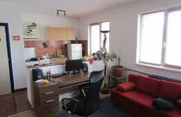 Apartament de vanzare cu 2 camere, 45,69 mp, zona strazii Horea