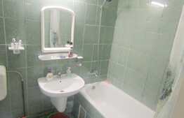 Apartament de vanzare cu 2 camere, 45,69 mp, zona strazii Horea