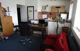 Apartament de vanzare cu 2 camere, 45,69 mp, zona strazii Horea