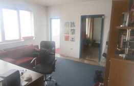 Apartament de vanzare cu 2 camere, 45,69 mp, zona strazii Horea