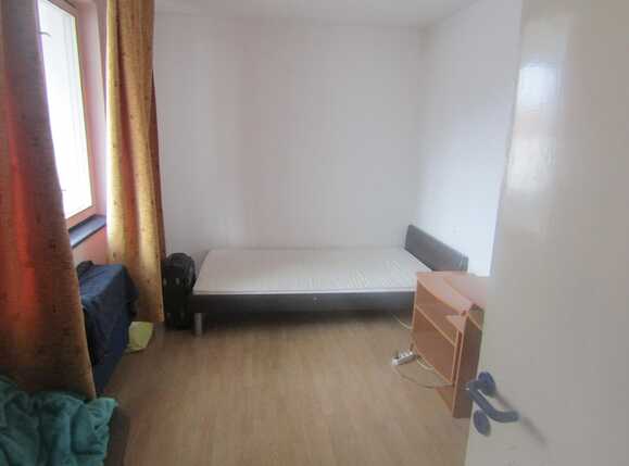 Apartament de vânzare 2 camere Central - 24437AV | BLITZ Cluj-Napoca | Poza7