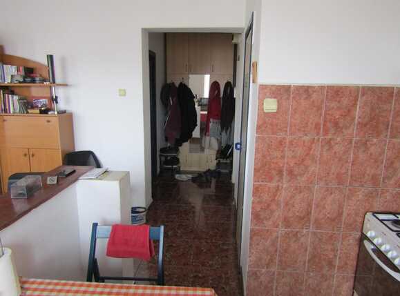 Apartament de vânzare 2 camere Central - 24437AV | BLITZ Cluj-Napoca | Poza6