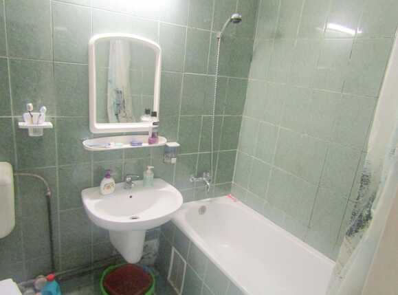 Apartament de vânzare 2 camere Central - 24437AV | BLITZ Cluj-Napoca | Poza8