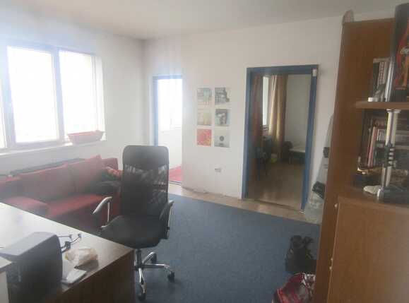 Apartament de vânzare 2 camere Central - 24437AV | BLITZ Cluj-Napoca | Poza1