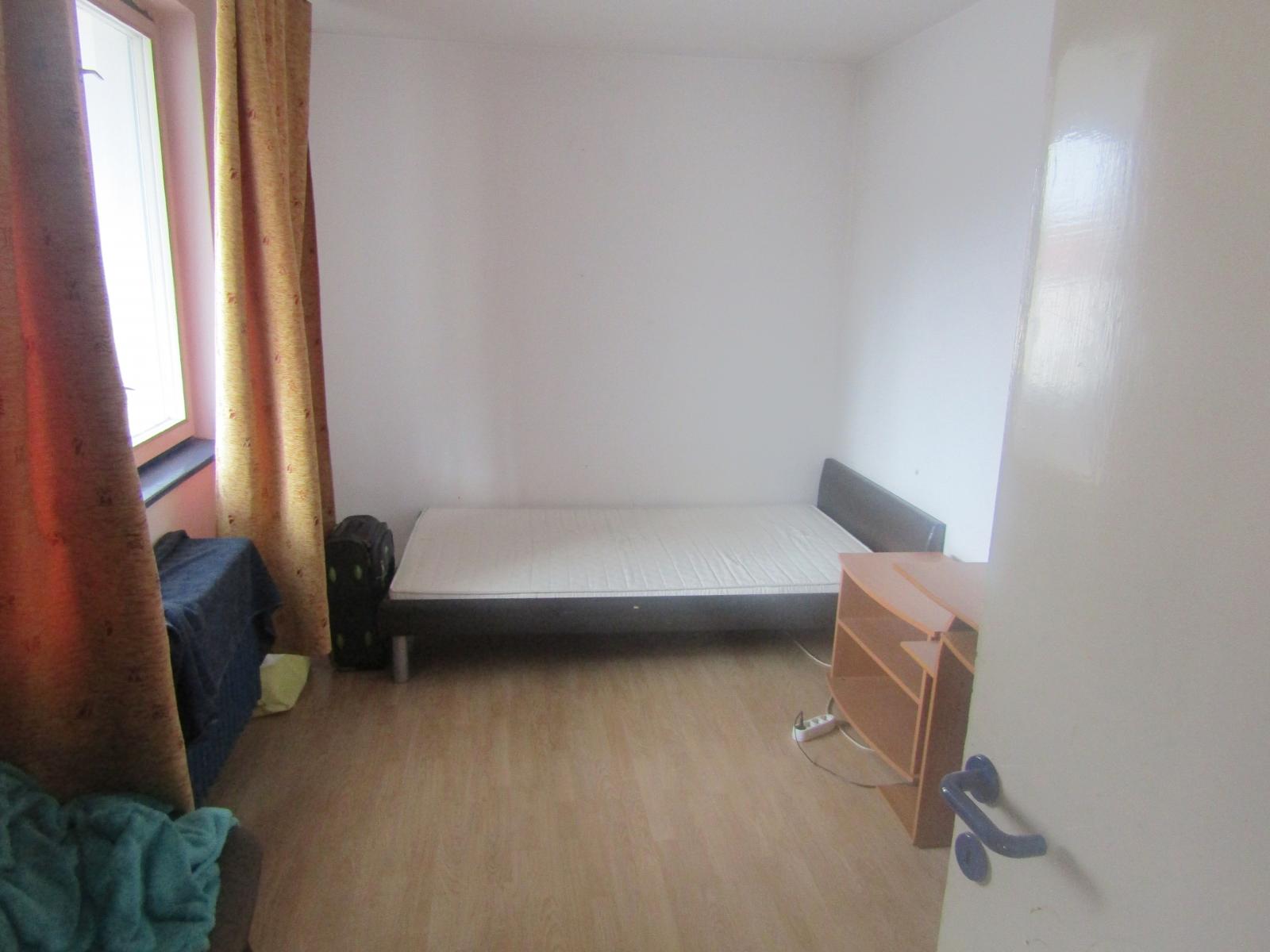 Apartament de vânzare 2 camere Central - 24437AV | BLITZ Cluj-Napoca | Poza7