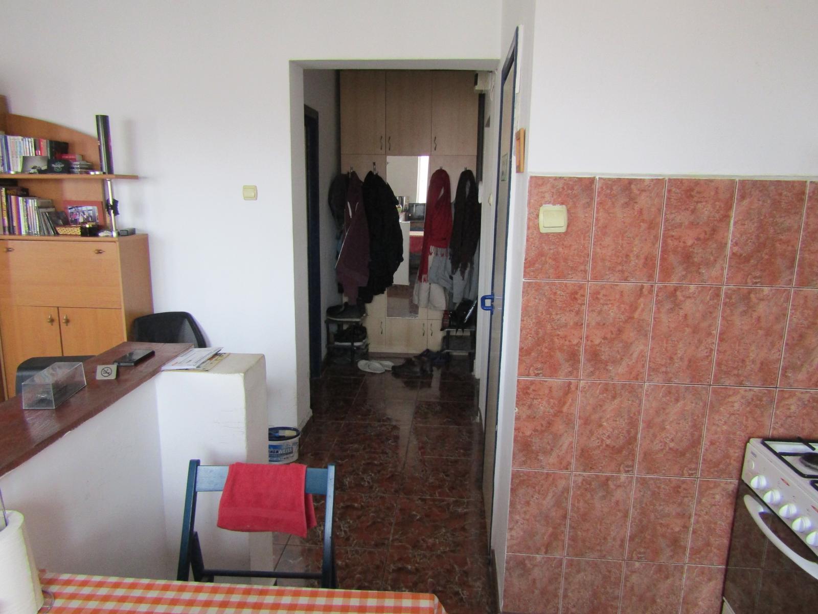 Apartament de vânzare 2 camere Central - 24437AV | BLITZ Cluj-Napoca | Poza6