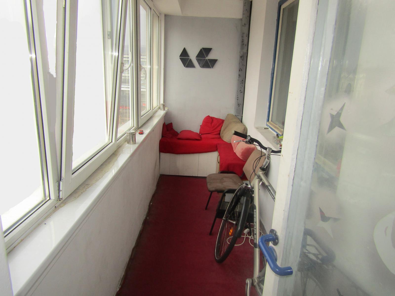 Apartament de vânzare 2 camere Central - 24437AV | BLITZ Cluj-Napoca | Poza9