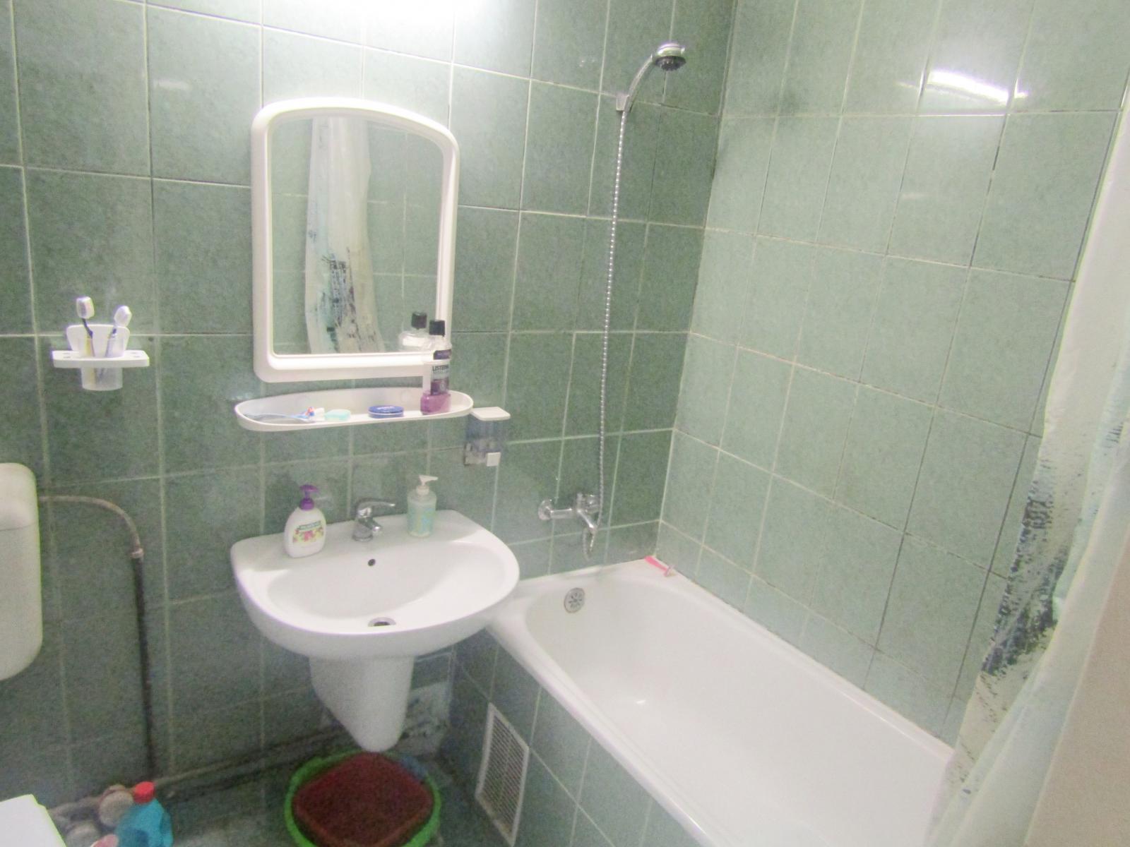 Apartament de vânzare 2 camere Central - 24437AV | BLITZ Cluj-Napoca | Poza8