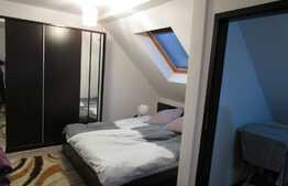 Apartament 2 camere, 58 mp, decomandat, imobil nou, zona strazii Edgar Quinet