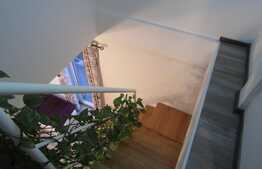 Apartament 2 camere, 58 mp, decomandat, imobil nou, zona strazii Edgar Quinet