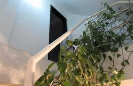 Apartament 2 camere, 58 mp, decomandat, imobil nou, zona strazii Edgar Quinet